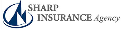 Sharp Insurance Agency